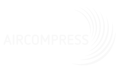 Aircompress – Compressori ad Aria